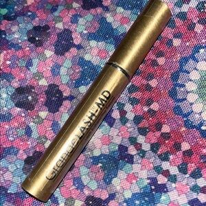 GrandeLASH-MD Lash Enhancing Serum